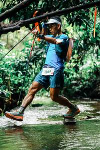 BIB: 
                            <button type="button" onclick="openModal(25291879)" class="btn btn-primary btn-sm float-right btn-popup" data-toggle="modal" data-target=".modal-high-quality">
                        <i class="fas fa-shopping-cart"></i> Add to Cart
                    </button>
                                            <button type="button" onclick="isThisMe(25291879, true)" class="btn btn-success btn-sm float-right btn-popup btn-isme hidden" data-toggle="tooltip" data-placement="bottom" title="นี่คือรูปของคุณใช่ไหม คลิกที่นี่เพื่อเอาเข้าอัลบั้ม">
                        <i class="fas fa-plus"></i> Add to album
                    </button>
                    <button type="button" onclick="isThisMe(25291879, false)" class="btn btn-warning btn-sm float-right btn-popup btn-isnotme hidden">
                        <i class="fas fa-ban"></i> Remove from album
                    </button>